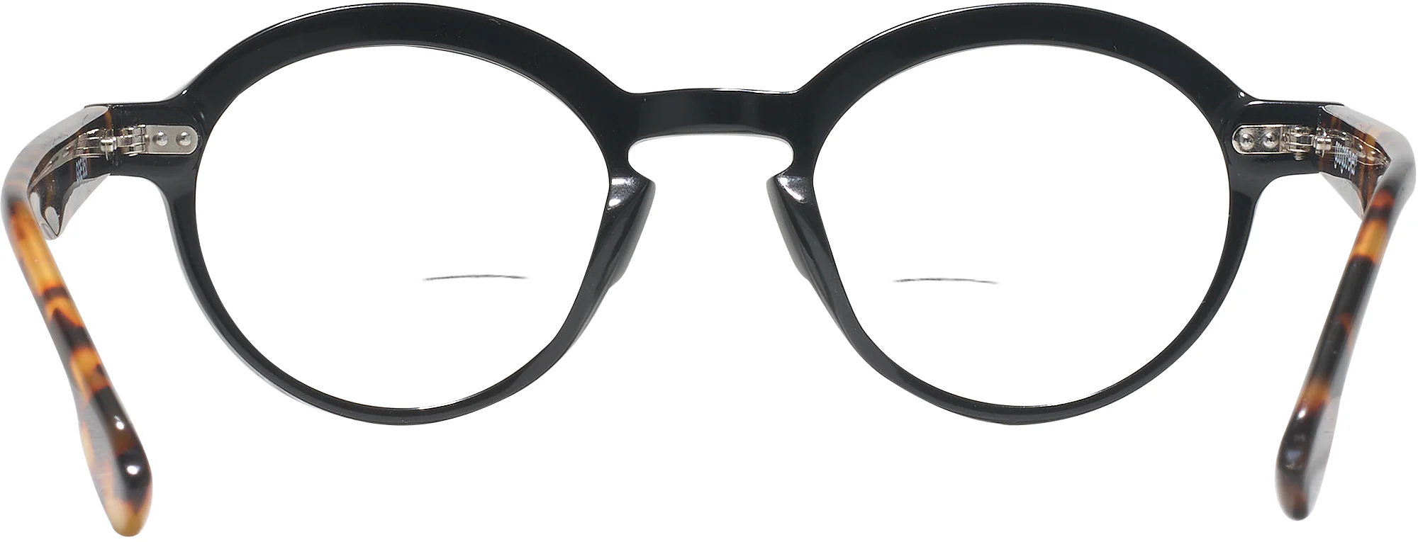 Goo Goo Eyes 950 Bifocal - Image 4