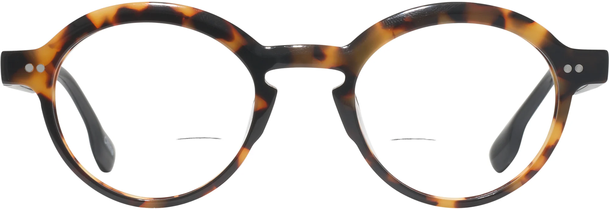 Goo Goo Eyes 950 Bifocal - Image 6