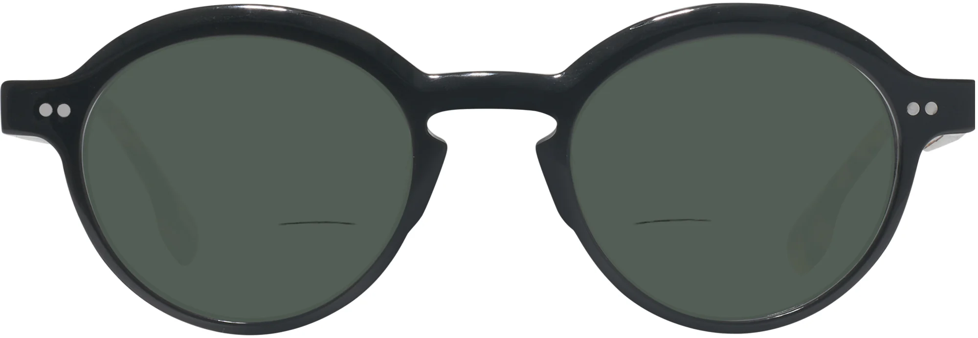 Goo Goo Eyes 950 Bifocal Reading Sunglasses - Image 2