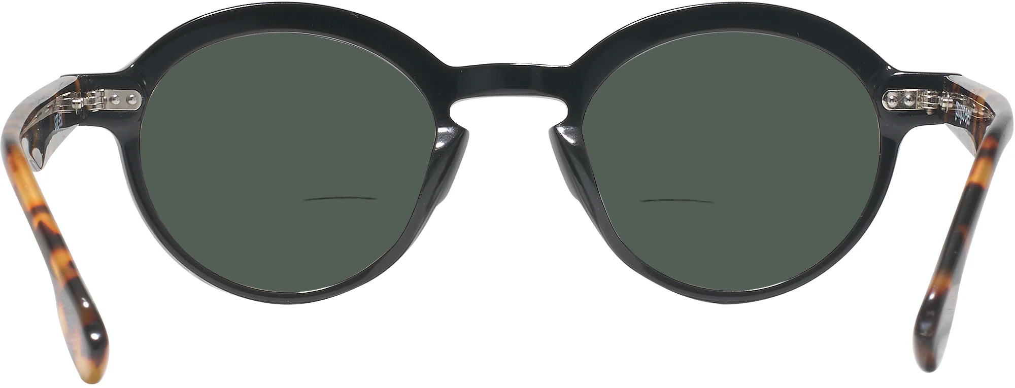 Goo Goo Eyes 950 Bifocal Reading Sunglasses - Image 4