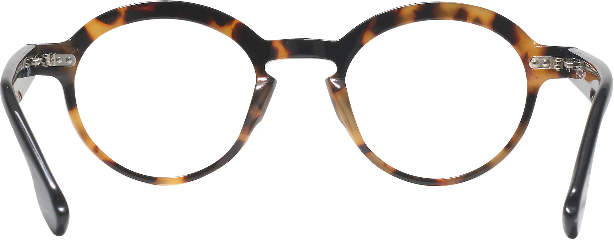 Goo Goo Eyes 950 Progressive No-Lines - Image 8