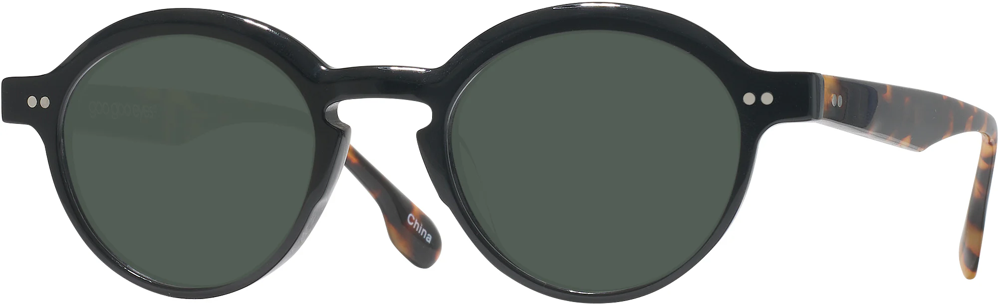 Goo Goo Eyes 950 Progressive Reading Sunglasses