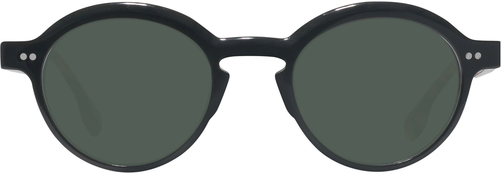 Goo Goo Eyes 950 Progressive Reading Sunglasses - Image 2