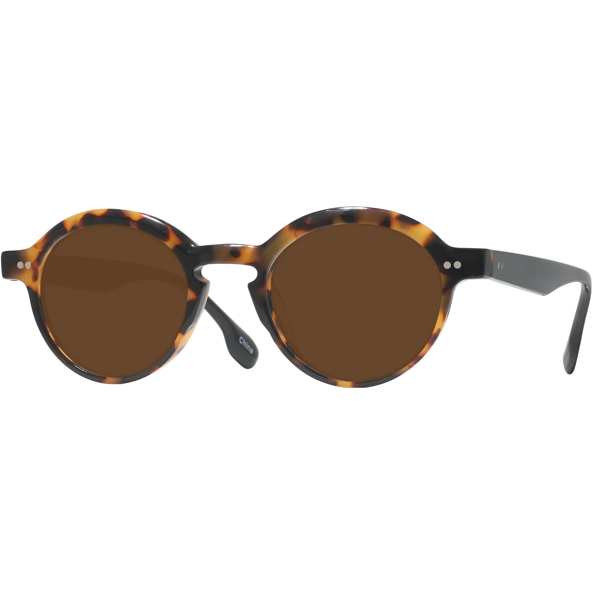 Goo Goo Eyes 950 Progressive Reading Sunglasses - Image 5