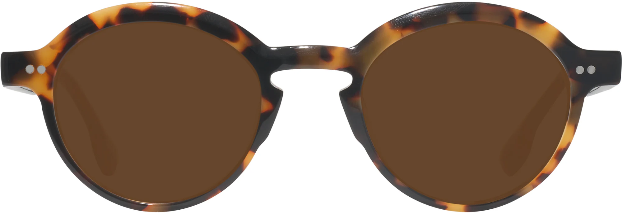 Goo Goo Eyes 950 Progressive Reading Sunglasses - Image 6