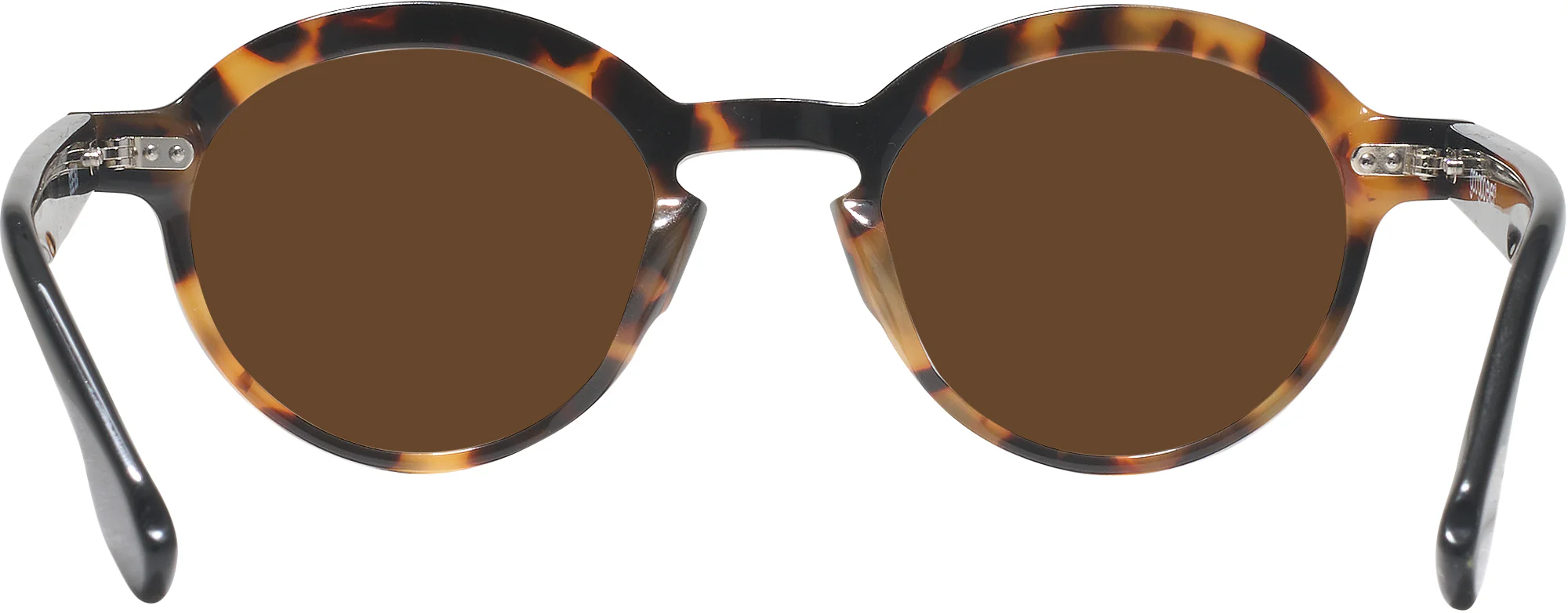 Goo Goo Eyes 950 Progressive Reading Sunglasses - Image 8