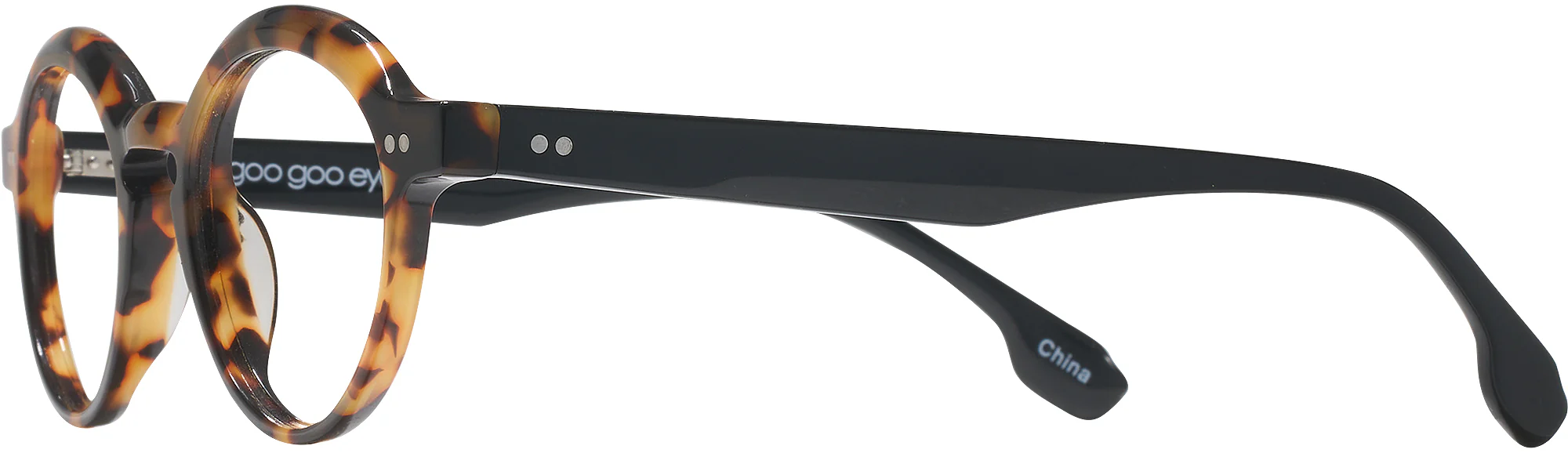 Goo Goo Eyes 950 Single Vision Full Frame - Image 7