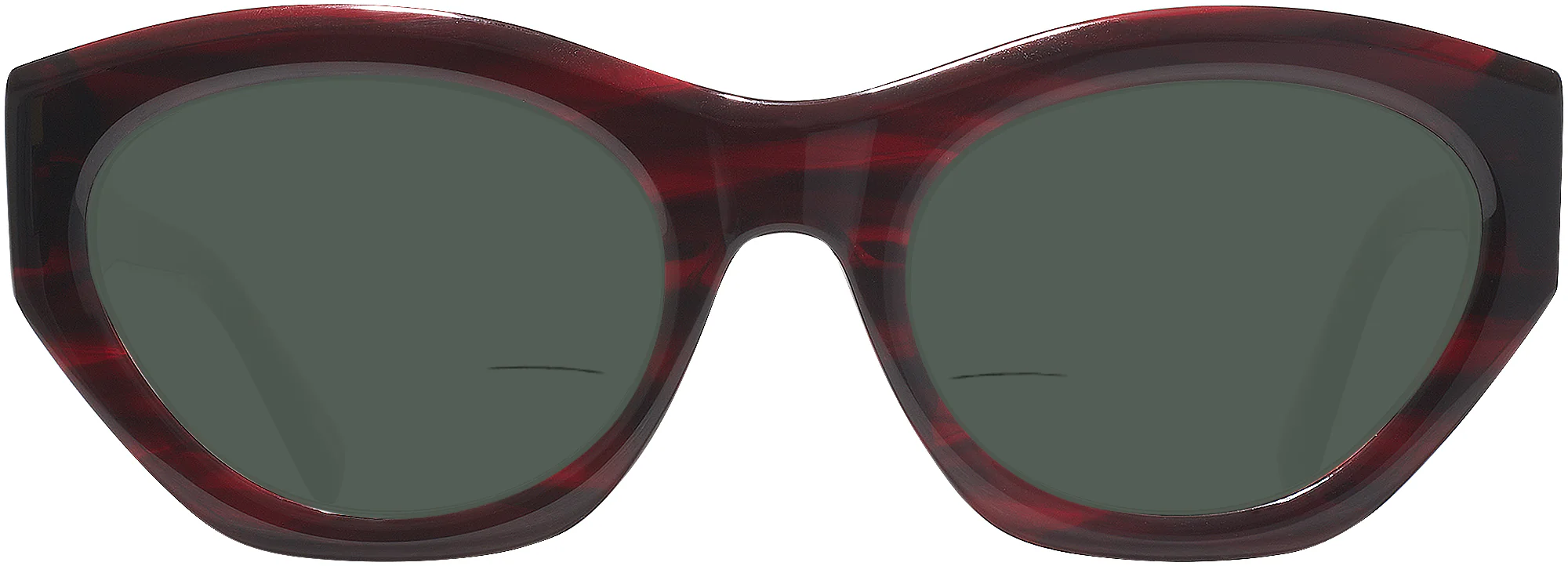 Goo Goo Eyes 951 Bifocal Reading Sunglasses - Image 6