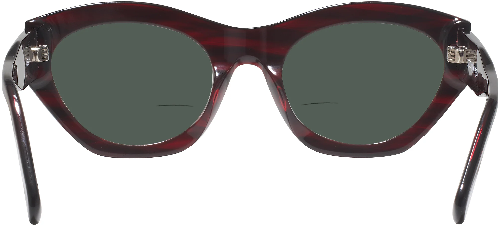 Goo Goo Eyes 951 Bifocal Reading Sunglasses - Image 8