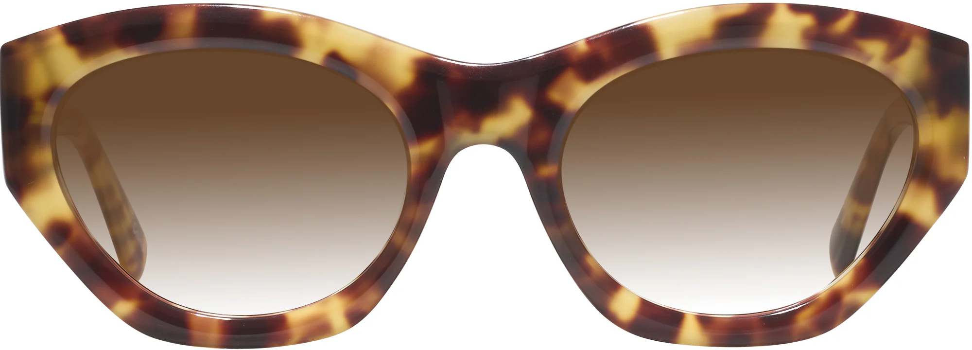 Goo Goo Eyes 951 w/ Gradient Progressive Reading Sunglasses - Image 2