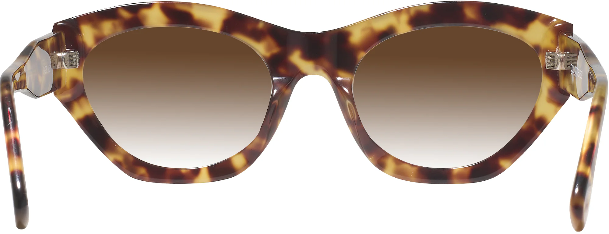 Goo Goo Eyes 951 w/ Gradient Progressive Reading Sunglasses - Image 4