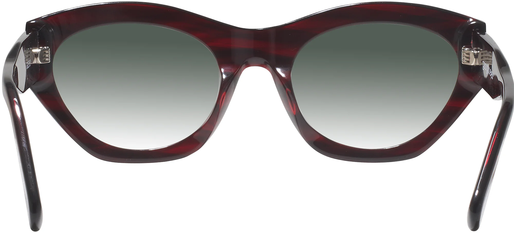 Goo Goo Eyes 951 w/ Gradient Progressive Reading Sunglasses - Image 8