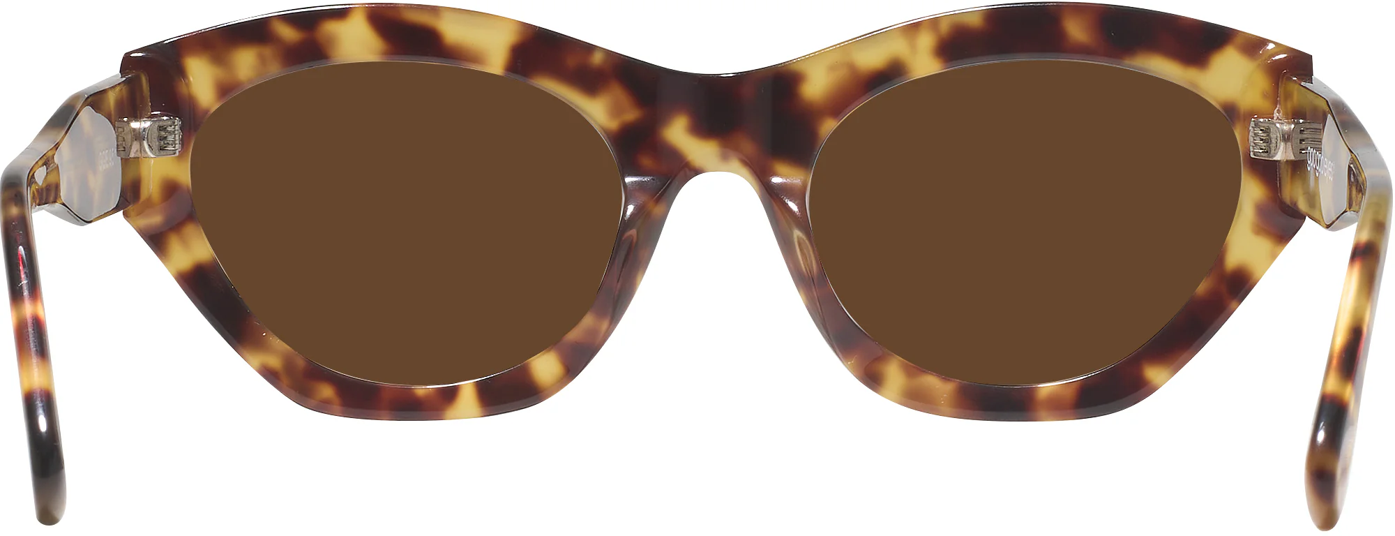 Goo Goo Eyes 951 Progressive Reading Sunglasses - Image 4