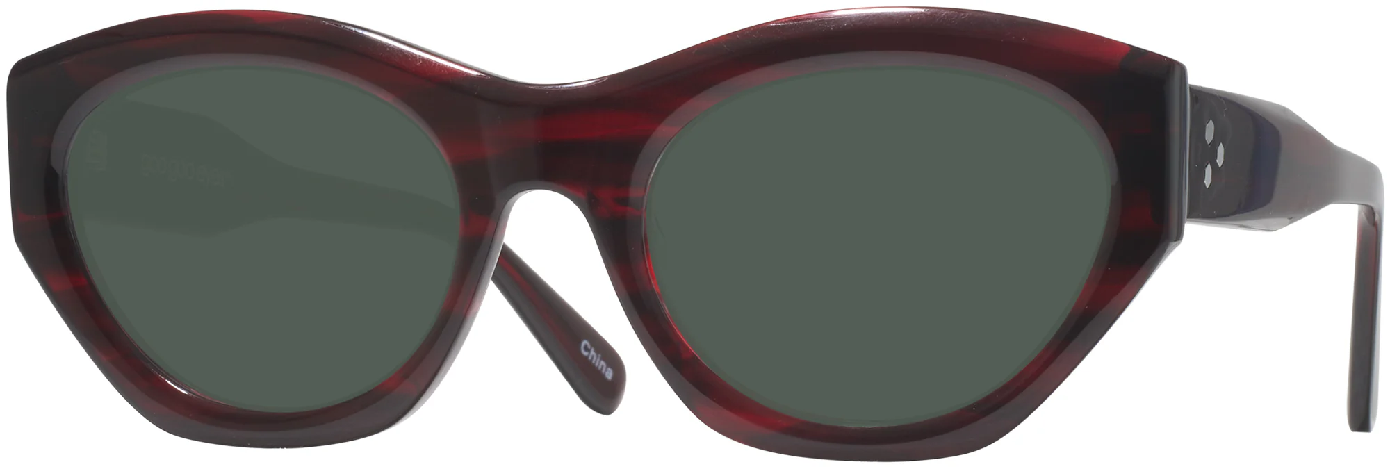Goo Goo Eyes 951 Progressive Reading Sunglasses - Image 5
