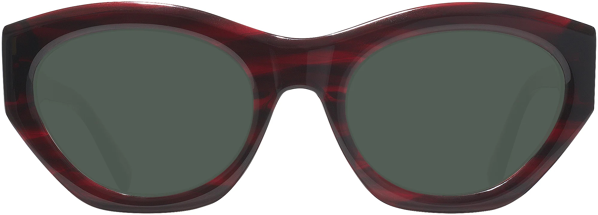 Goo Goo Eyes 951 Progressive Reading Sunglasses - Image 6