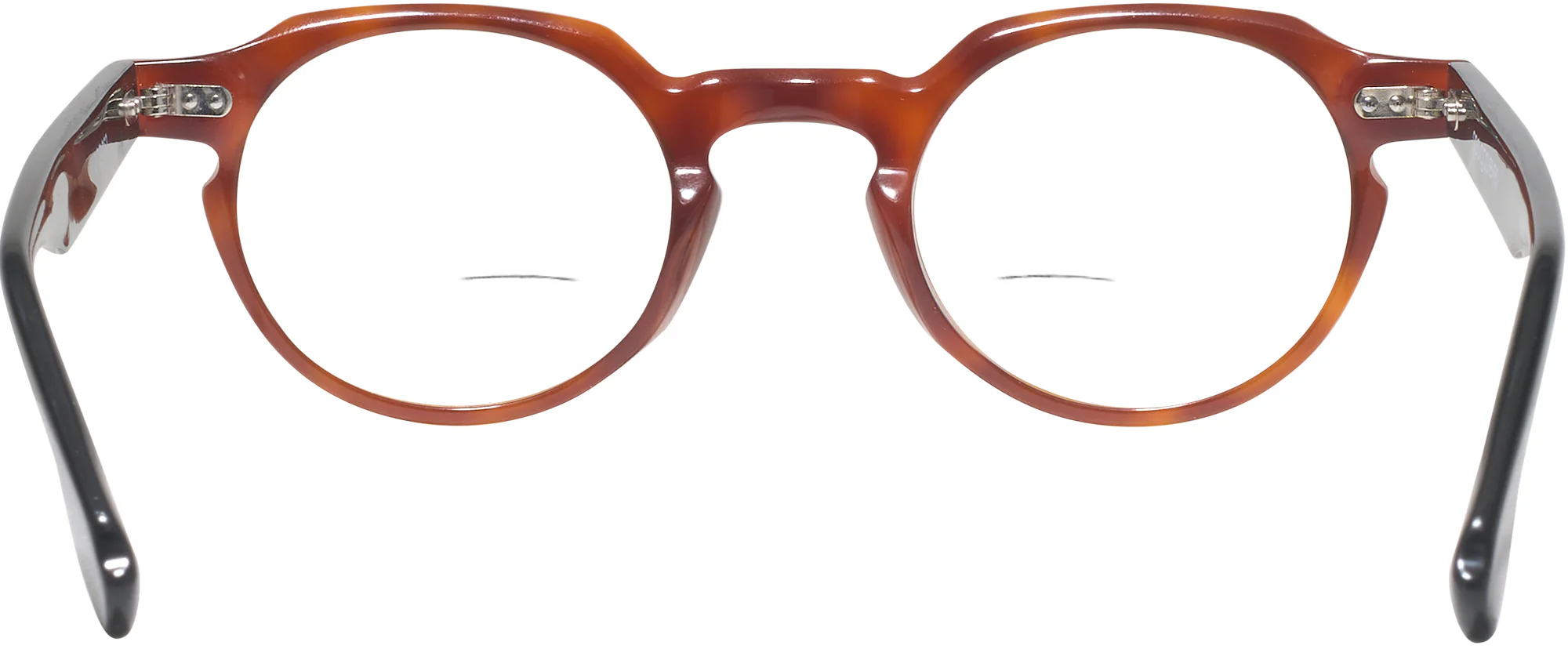 Goo Goo Eyes 952 Bifocal - Image 8