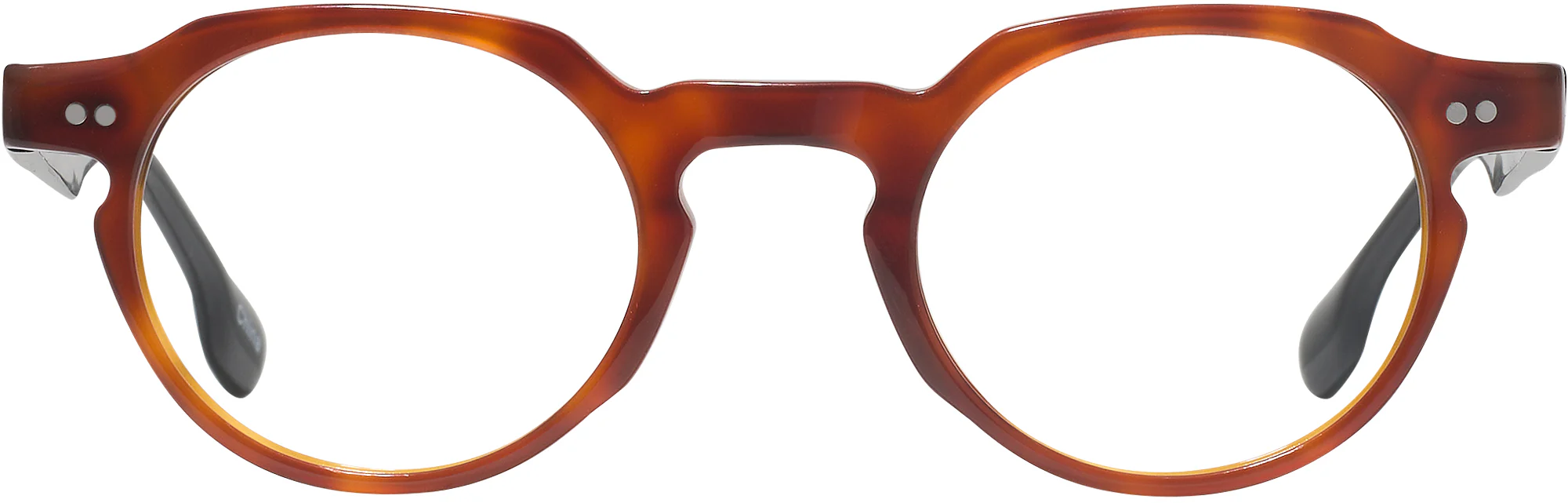 Goo Goo Eyes 952 Progressive No-Lines - Image 6