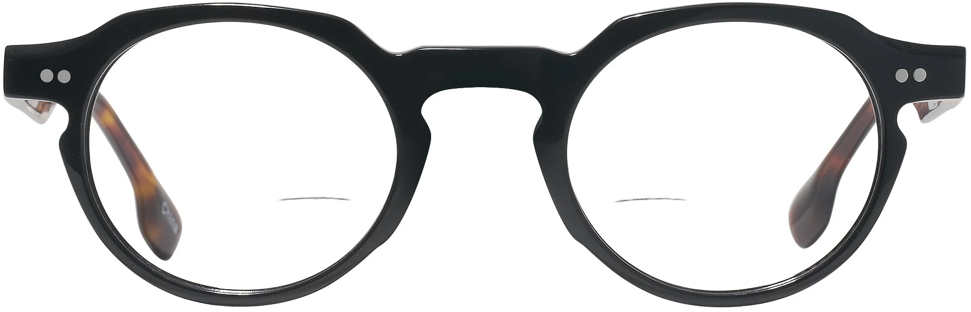 Goo Goo Eyes 952 Single Vision Full Frame - Image 2