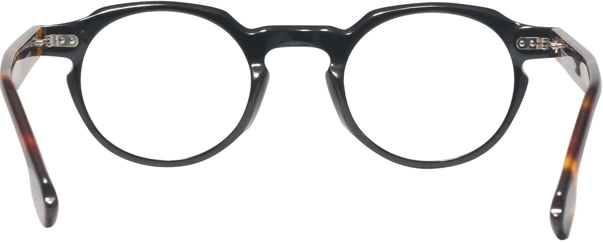 Goo Goo Eyes 952 Single Vision Full Frame - Image 4