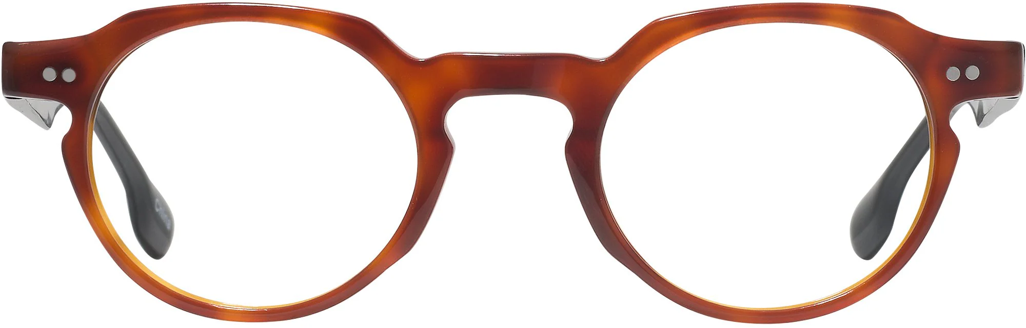 Goo Goo Eyes 952 Single Vision Full Frame - Image 6