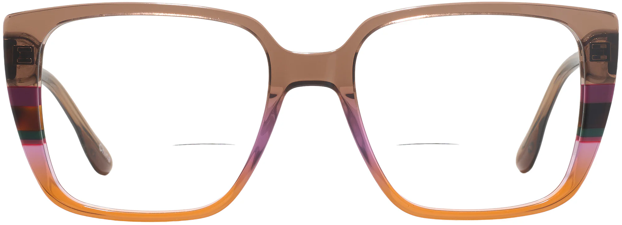 Goo Goo Eyes 953 Bifocal - Image 2