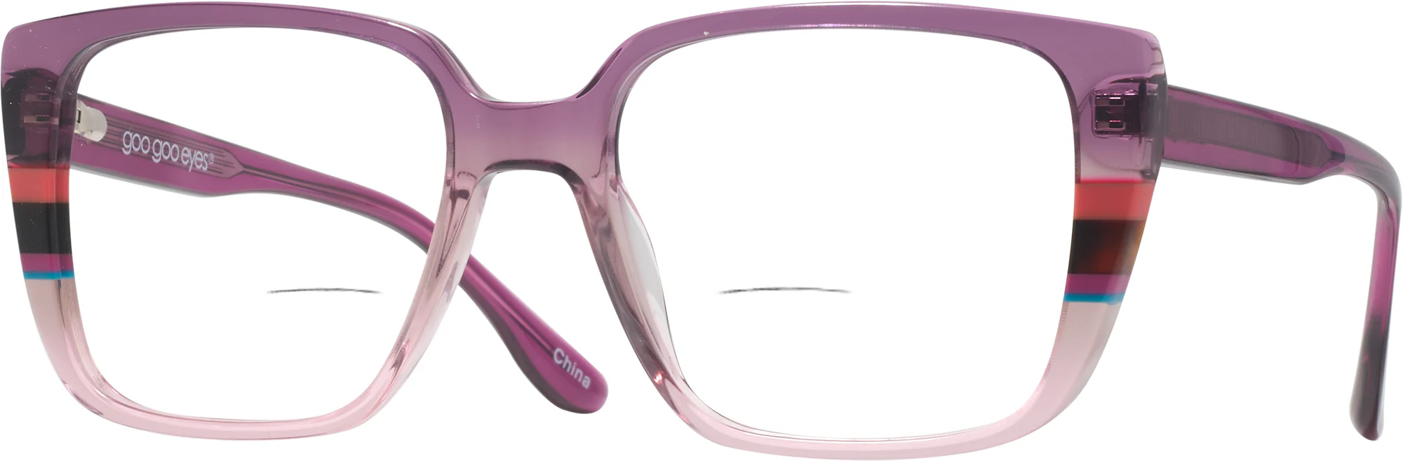 Goo Goo Eyes 953 Bifocal - Image 32