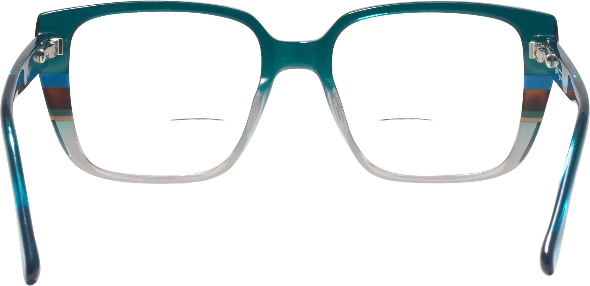 Goo Goo Eyes 953 Bifocal - Image 39