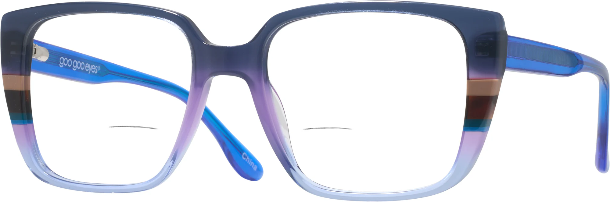 Goo Goo Eyes 953 Bifocal - Image 40