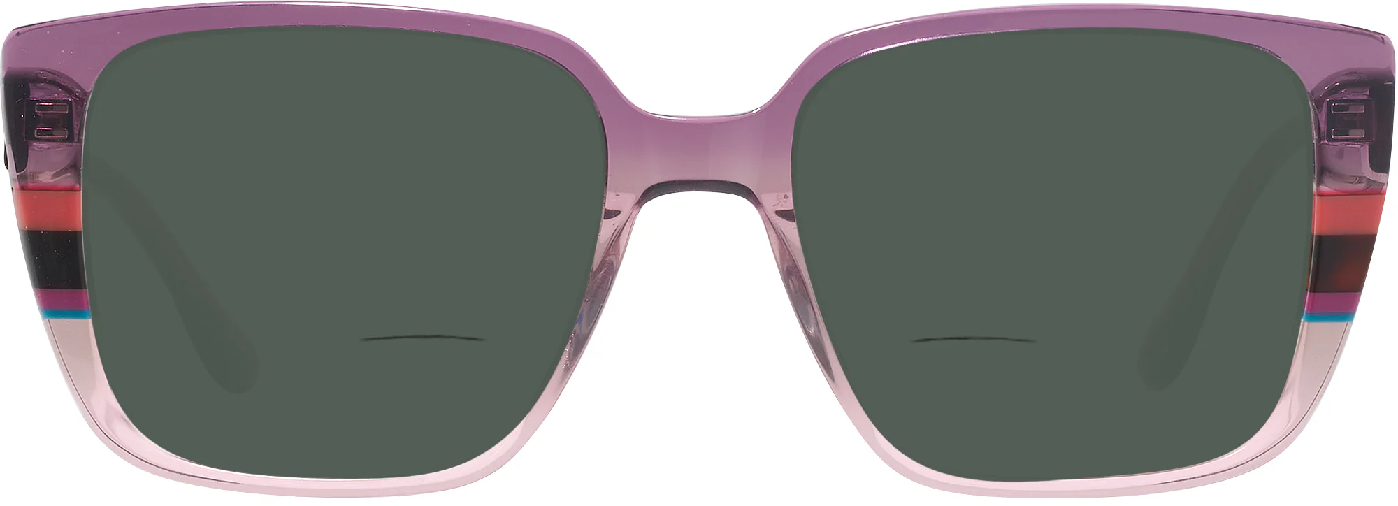 Goo Goo Eyes 953 Bifocal Reading Sunglasses - Image 23
