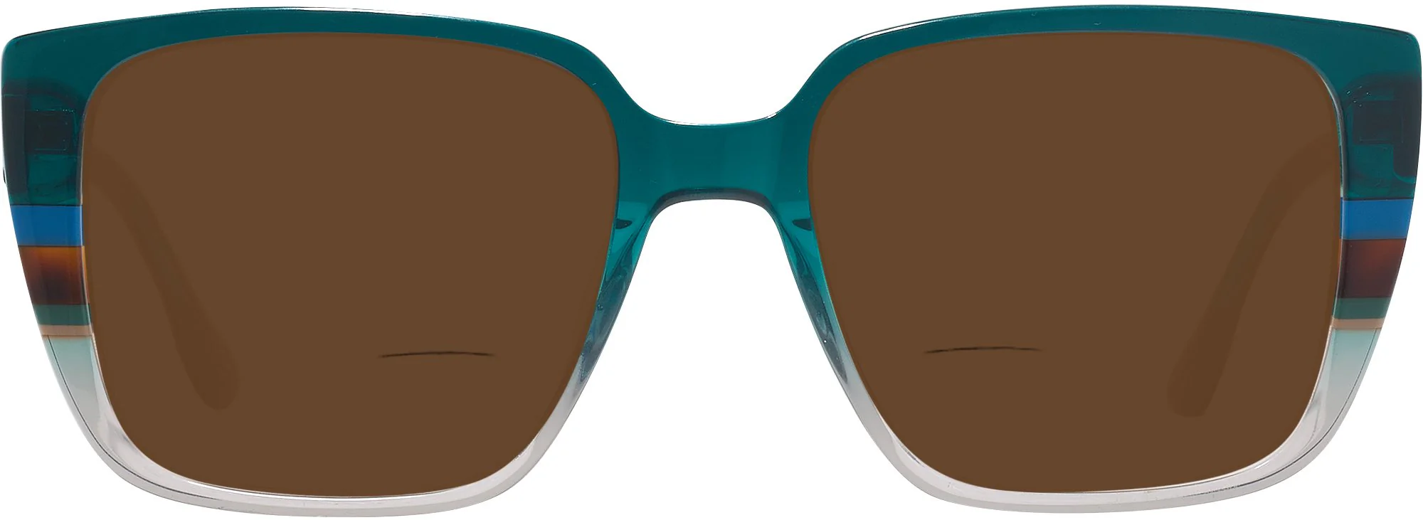 Goo Goo Eyes 953 Bifocal Reading Sunglasses - Image 29