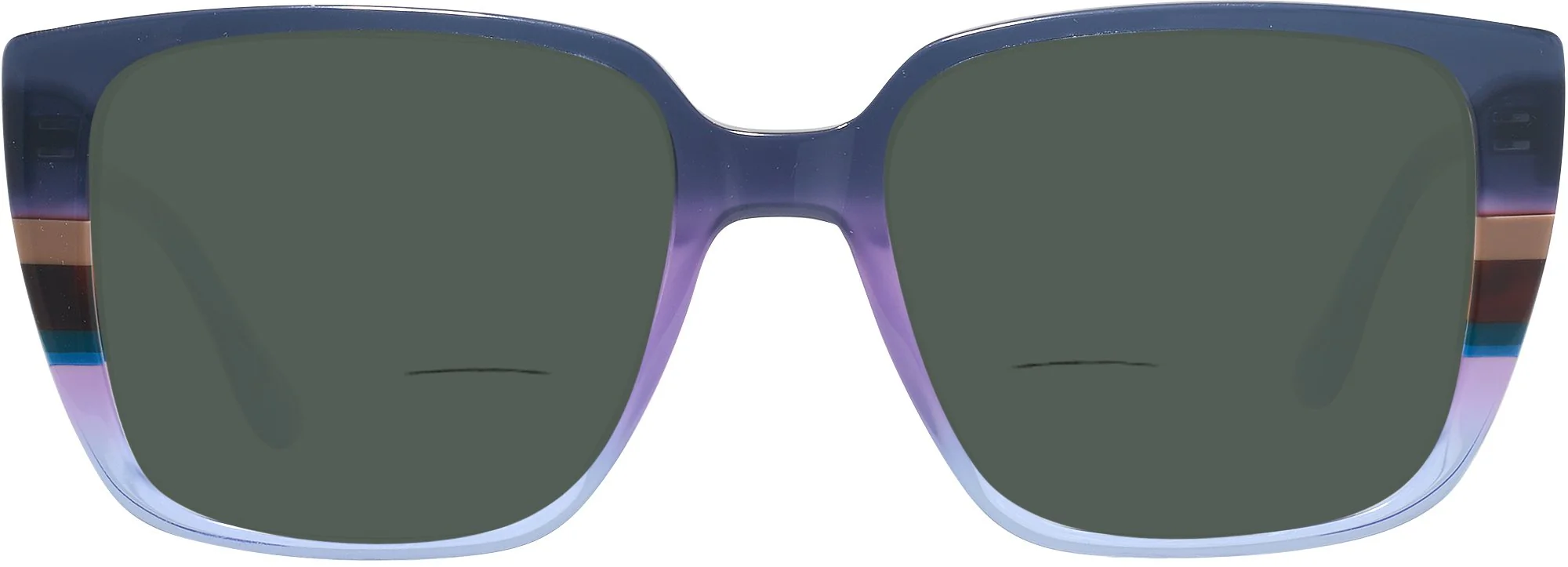 Goo Goo Eyes 953 Bifocal Reading Sunglasses - Image 41