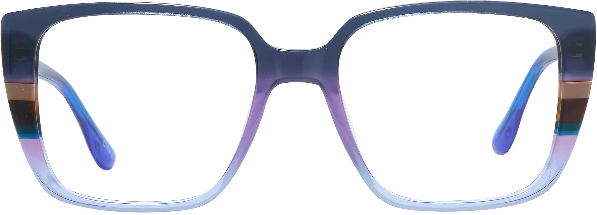 Goo Goo Eyes 953 Computer Style Progressive - Image 15