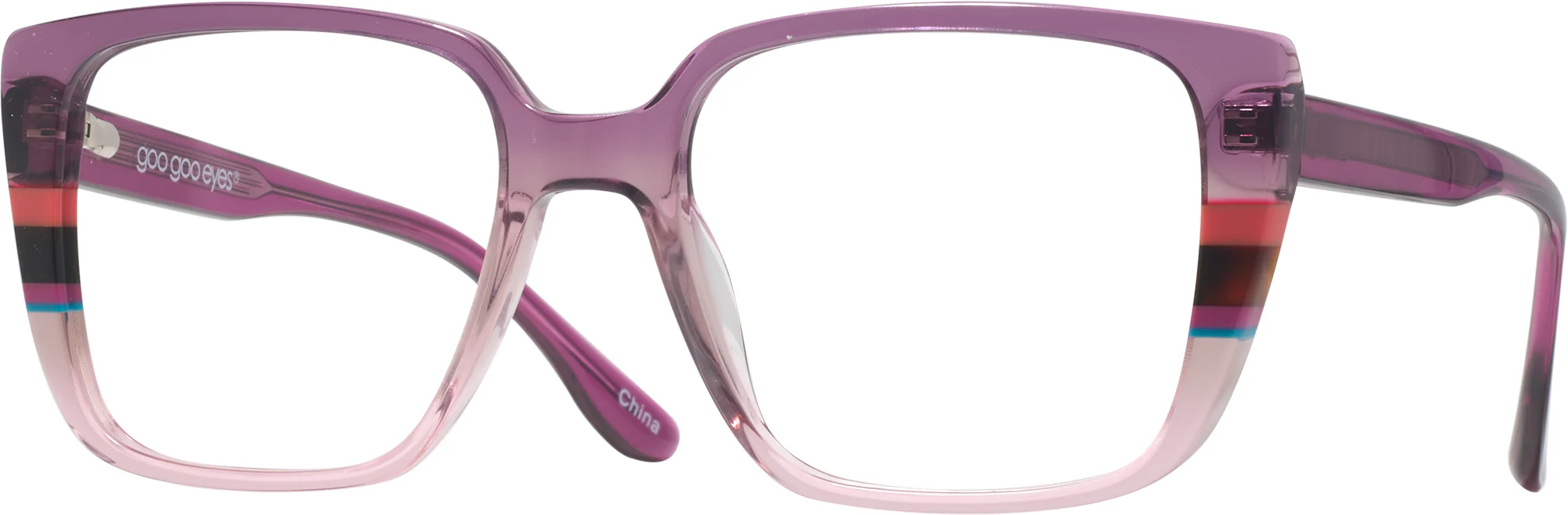 Goo Goo Eyes 953 Computer Style Progressive - Image 6
