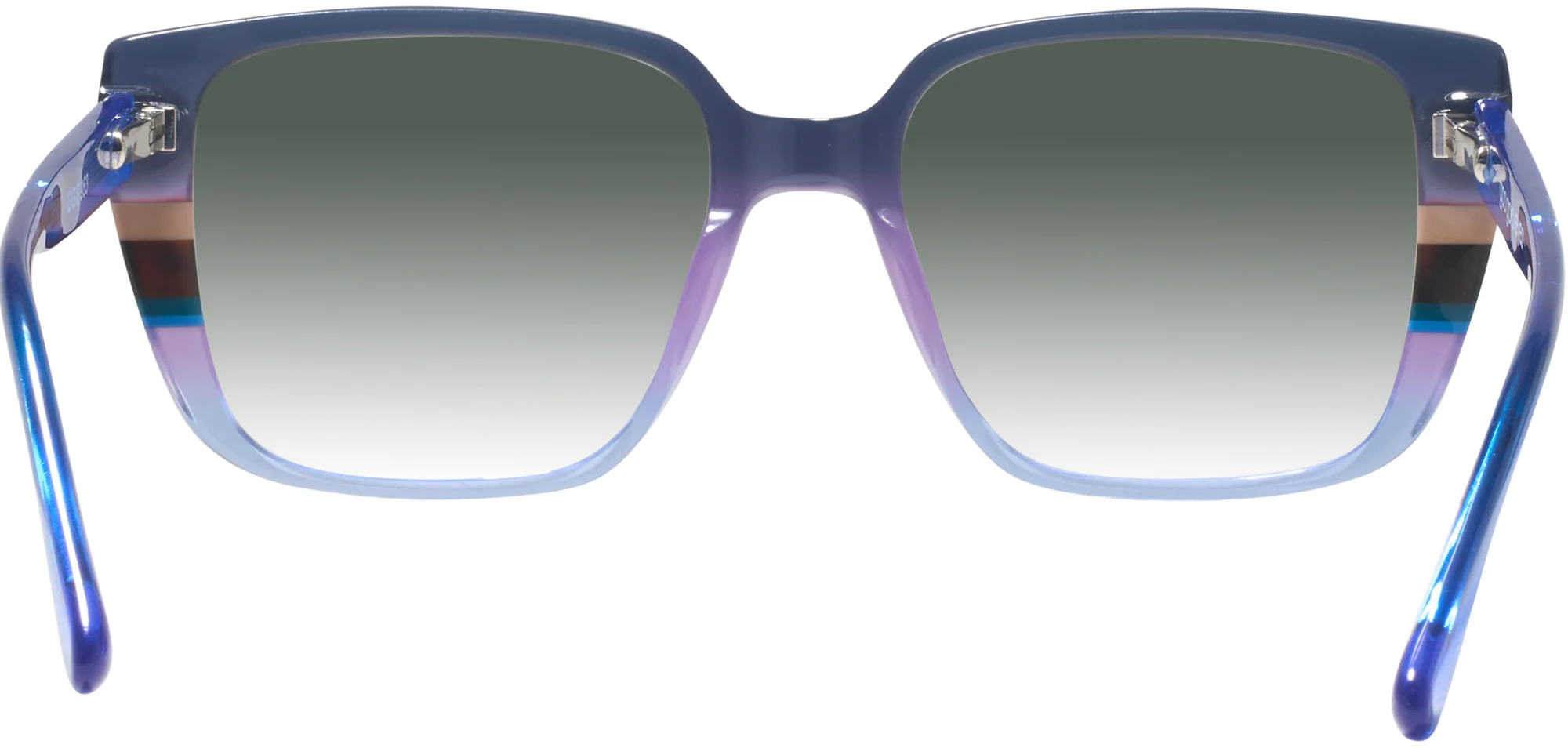 Goo Goo Eyes 953 w/ Gradient Progressive Reading Sunglasses - Image 17