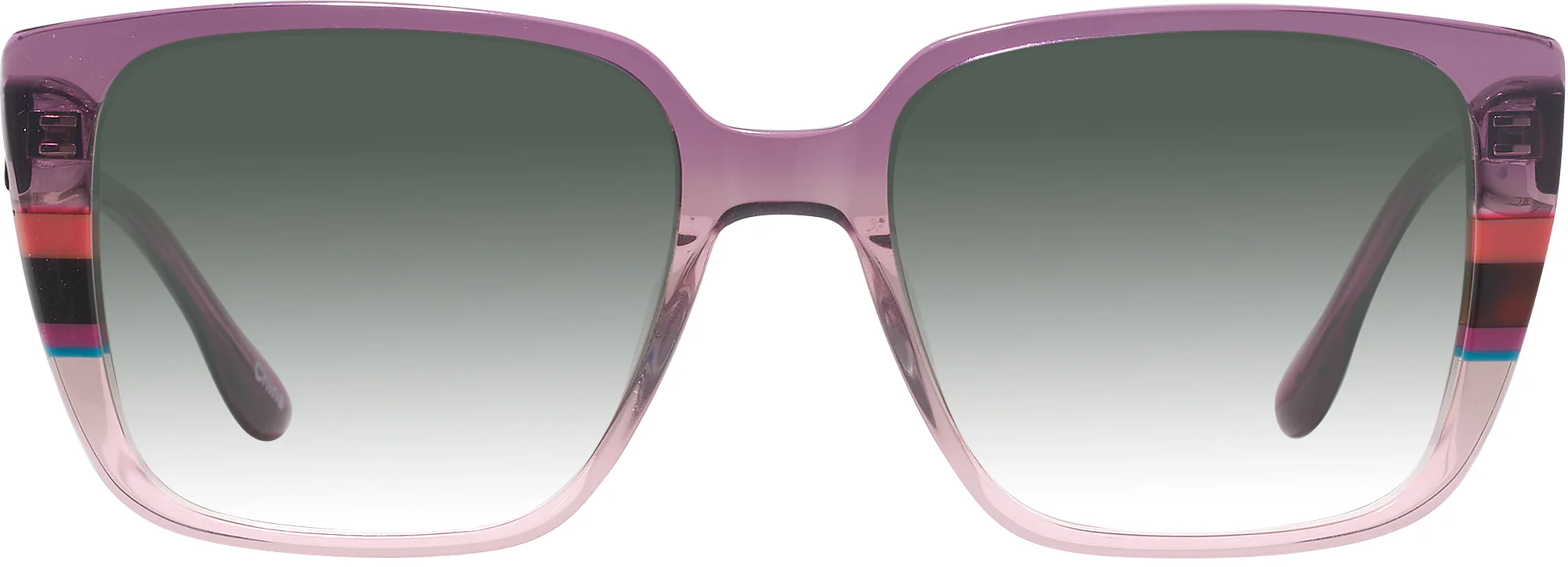 Goo Goo Eyes 953 w/ Gradient Progressive Reading Sunglasses - Image 21