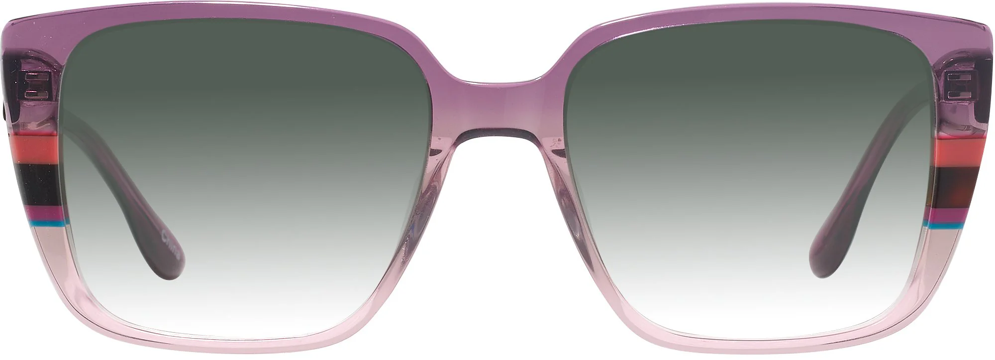 Goo Goo Eyes 953 w/ Gradient Progressive Reading Sunglasses - Image 22