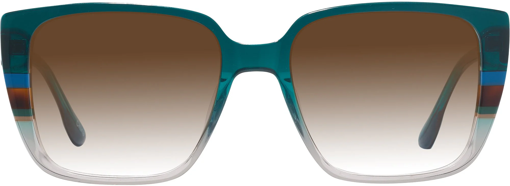 Goo Goo Eyes 953 w/ Gradient Progressive Reading Sunglasses - Image 30