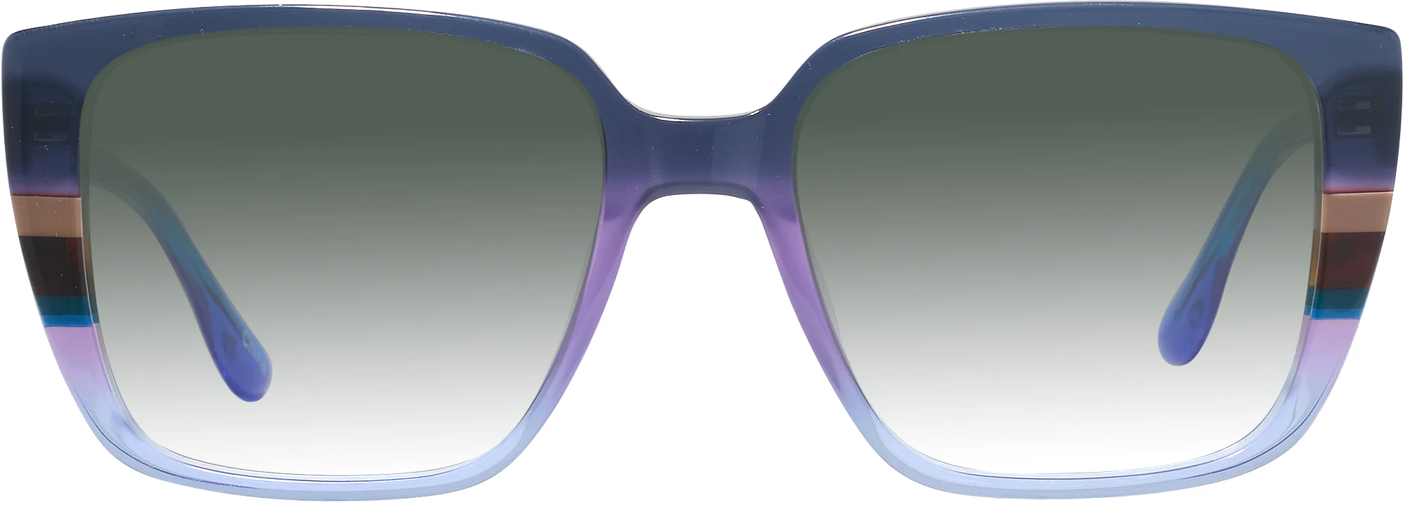 Goo Goo Eyes 953 w/ Gradient Progressive Reading Sunglasses - Image 43