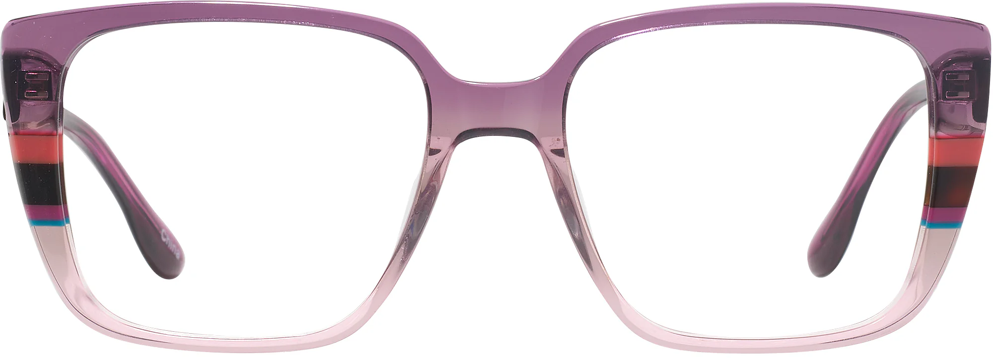 Goo Goo Eyes 953 Progressive No-Lines - Image 7