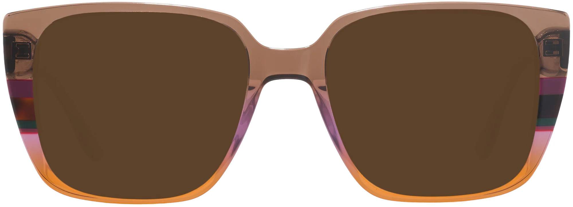 Goo Goo Eyes 953 Progressive Reading Sunglasses - Image 2