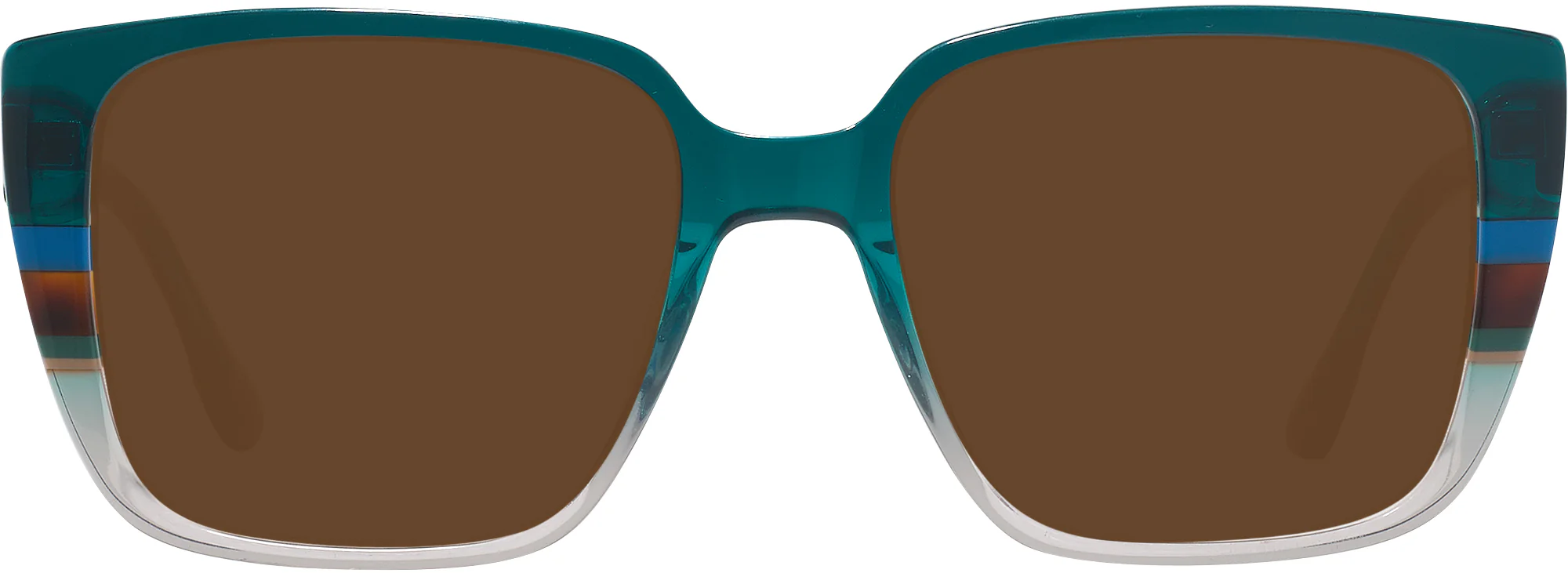 Goo Goo Eyes 953 Progressive Reading Sunglasses - Image 22