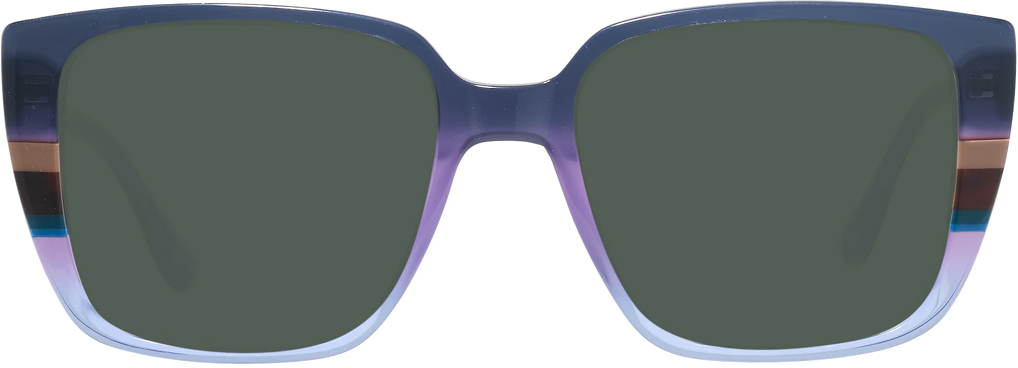 Goo Goo Eyes 953 Progressive Reading Sunglasses - Image 28