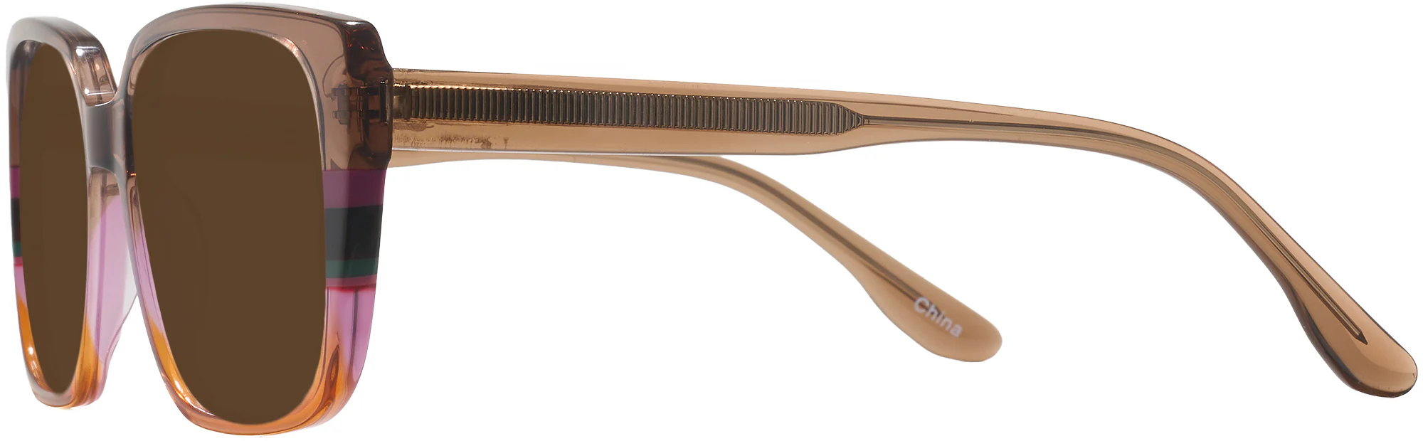 Goo Goo Eyes 953 Progressive Reading Sunglasses - Image 3