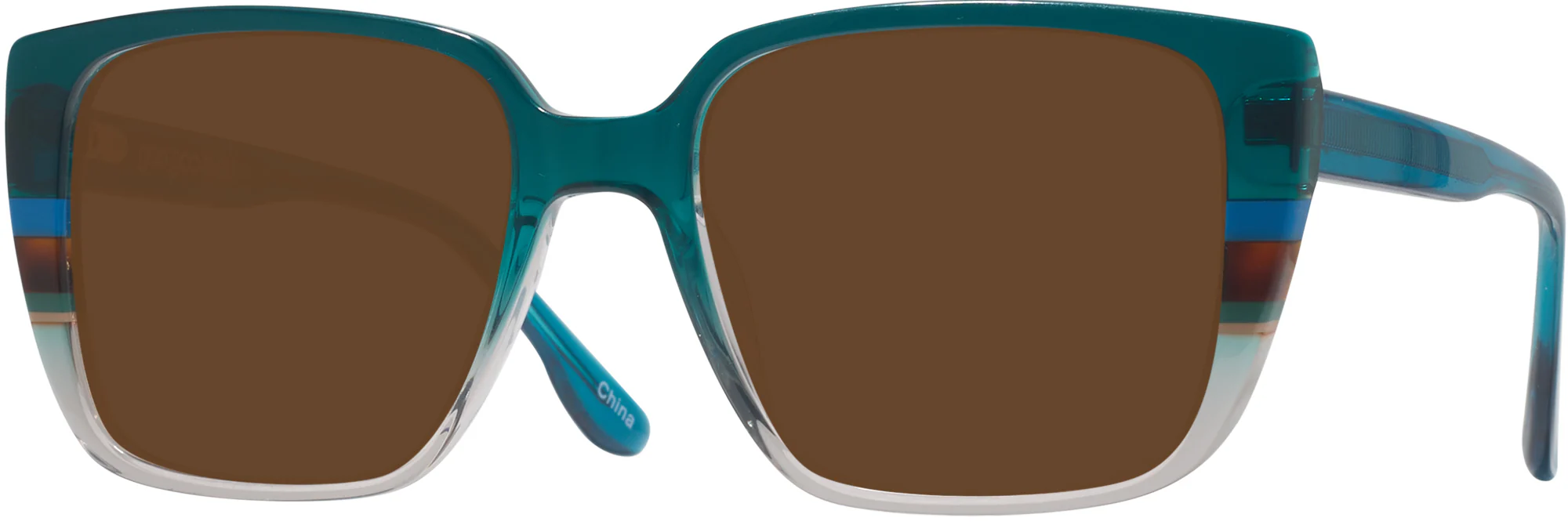 Goo Goo Eyes 953 Progressive Reading Sunglasses - Image 36