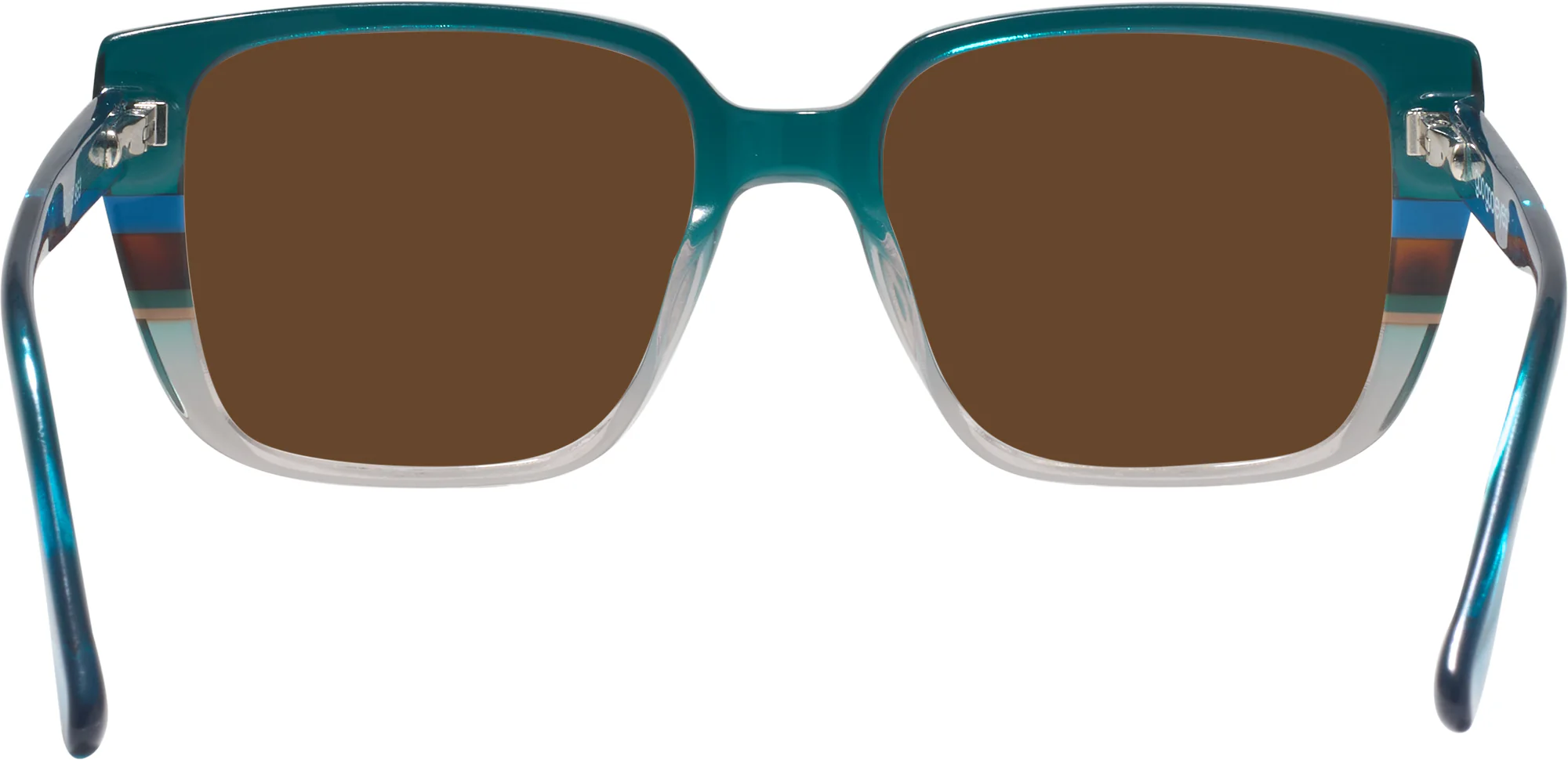 Goo Goo Eyes 953 Progressive Reading Sunglasses - Image 39