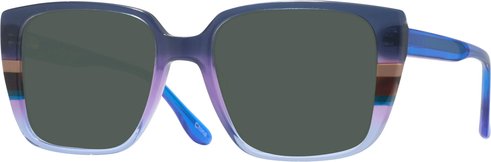 Goo Goo Eyes 953 Progressive Reading Sunglasses - Image 40