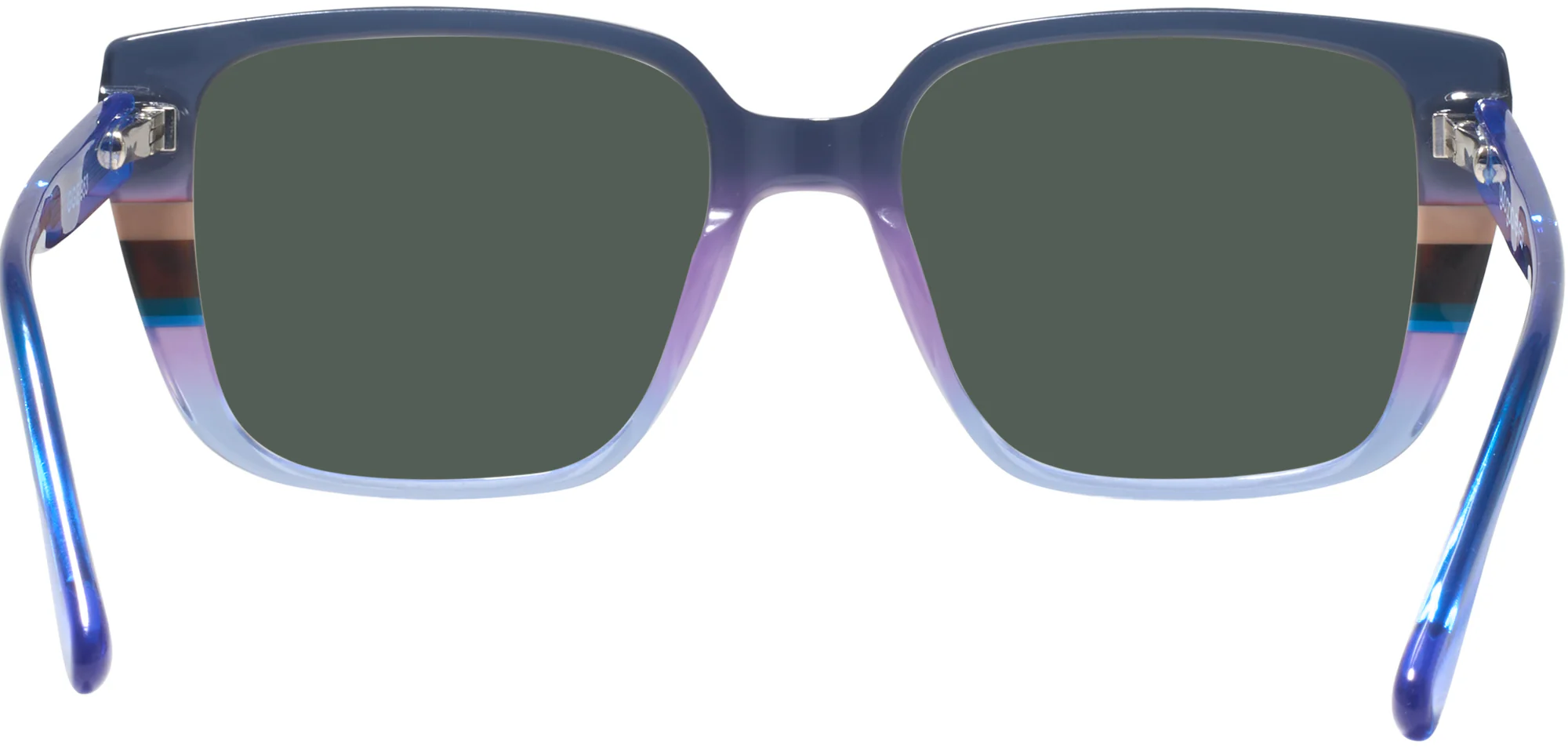 Goo Goo Eyes 953 Progressive Reading Sunglasses - Image 43