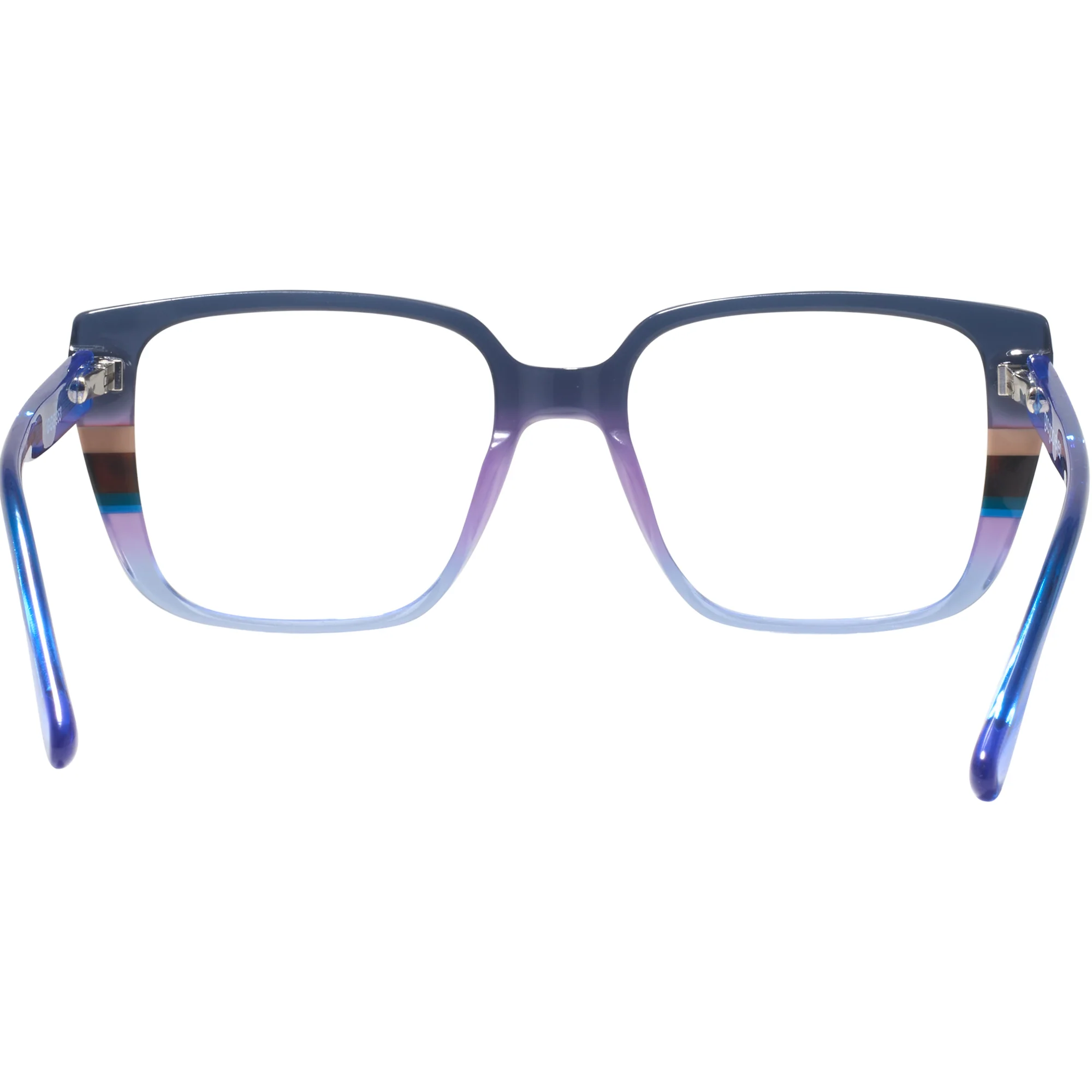 Goo Goo Eyes 953 Single Vision Full Frame - Image 118