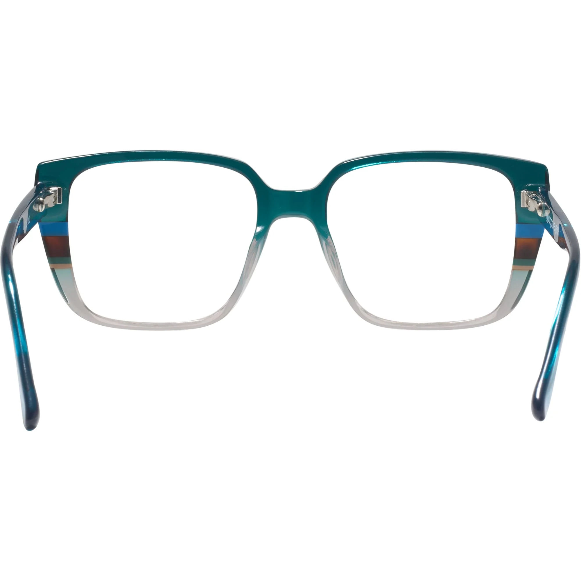 Goo Goo Eyes 953 Single Vision Full Frame - Image 129