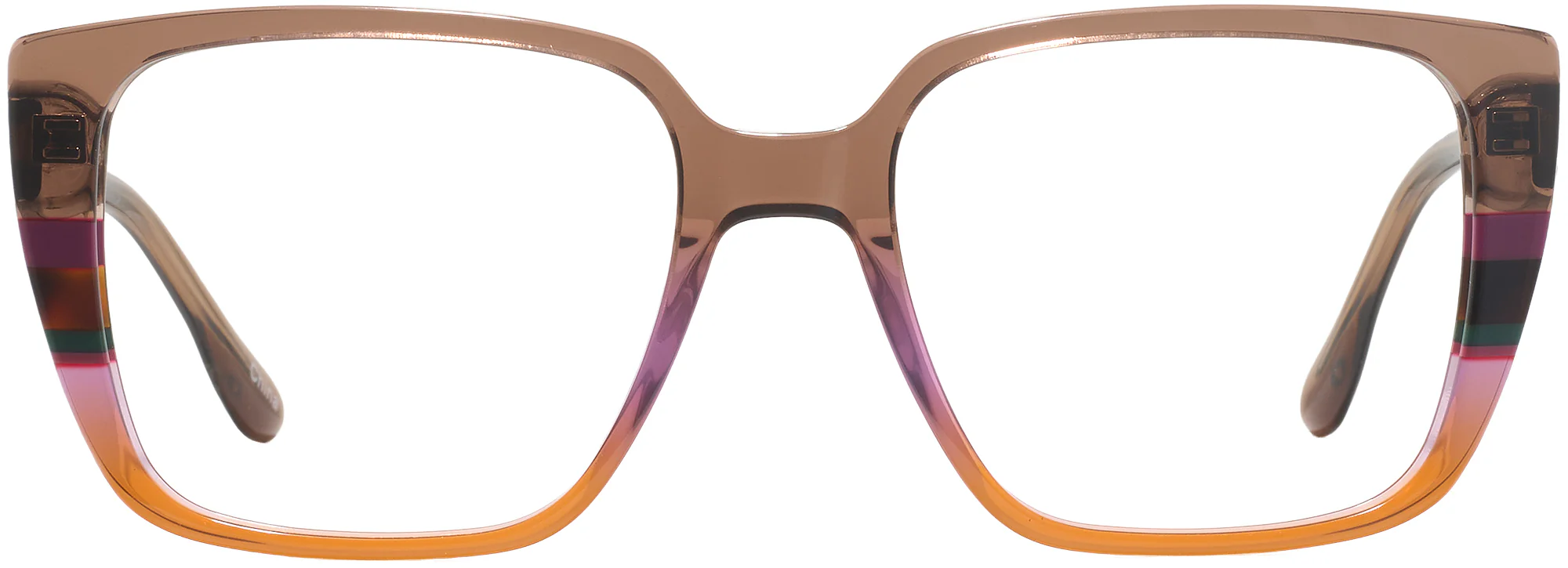 Goo Goo Eyes 953 Single Vision Full Frame - Image 2